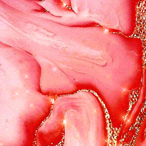 Leah patterson OnlyFans profile picture