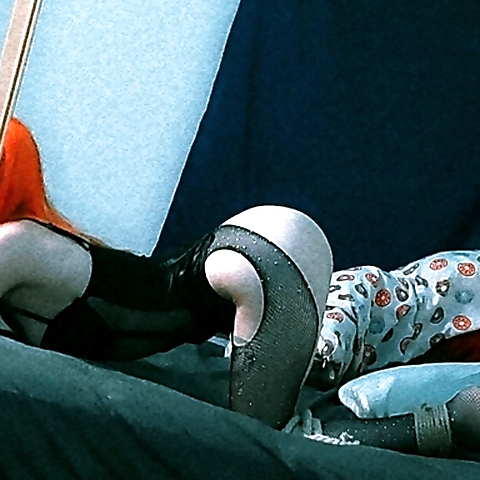 Carli Elizabeth OnlyFans profile picture