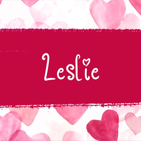 Thatbeach247 OnlyFans profile picture