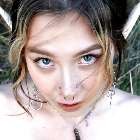 Bby Venus OnlyFans profile picture