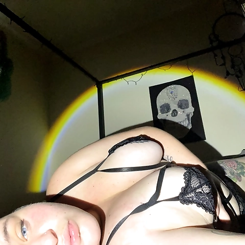 Blair Babie OnlyFans profile picture