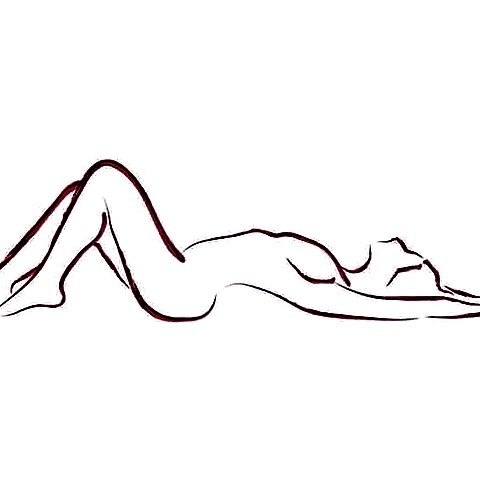 Krista Sweetly OnlyFans profile picture