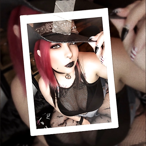 Alexandria OnlyFans profile picture