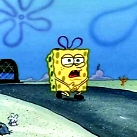 Meagans Free Account OnlyFans profile picture