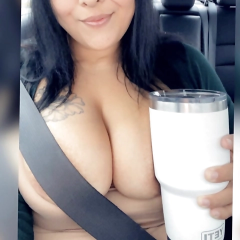 Browneyedwhiskeygirl866 OnlyFans profile picture