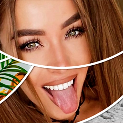 Emily Fluffy OnlyFans profile picture