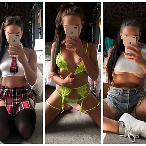 Scottish Jen  Top 75 OnlyFans profile picture