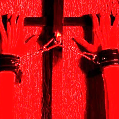 Gothic goddesss OnlyFans profile picture