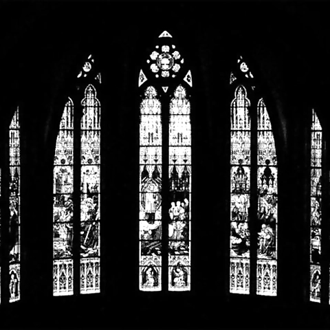 Itzel  FREE OnlyFans profile picture