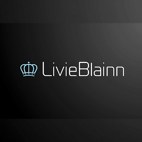 Livie OnlyFans profile picture