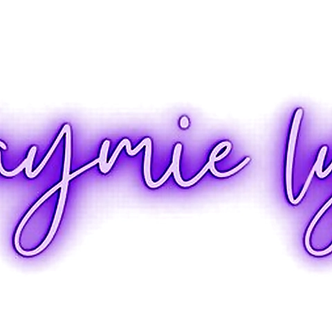 Jaymie Lyn OnlyFans profile picture