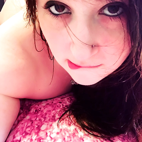 Chaotic Pixie OnlyFans profile picture