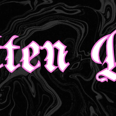 Kiki OnlyFans profile picture