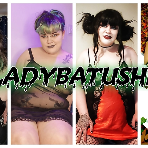 Megan OnlyFans profile picture