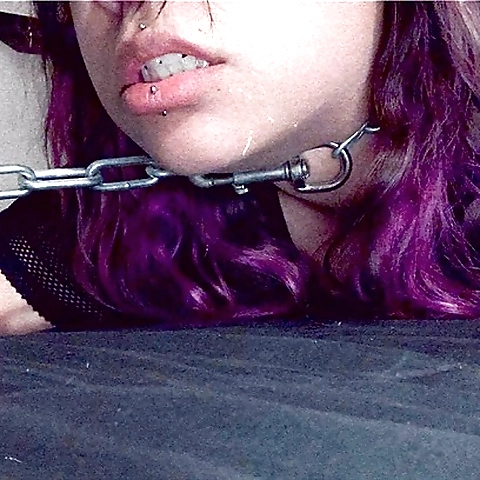 LannaDelBabe OnlyFans profile picture