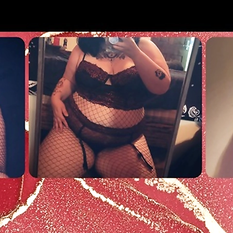 DarkRoseBabeFREE OnlyFans profile picture