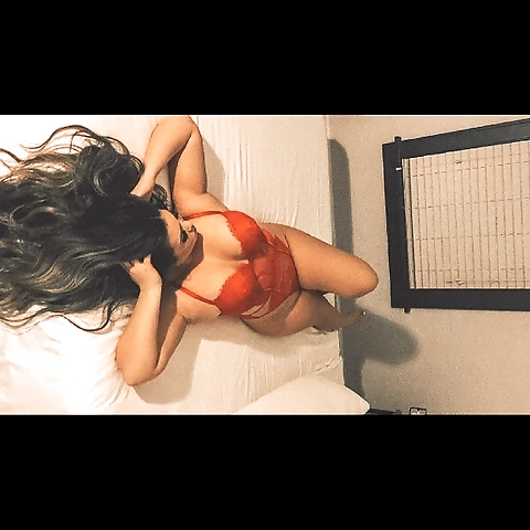 Brittany OnlyFans profile picture