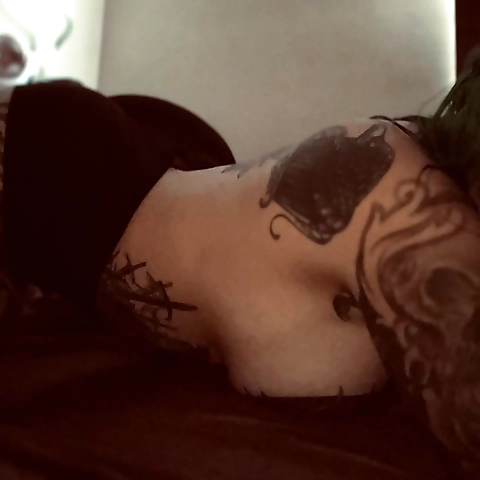 BrookeLynn OnlyFans profile picture