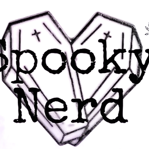 Your Goth Nerd OnlyFans profile picture