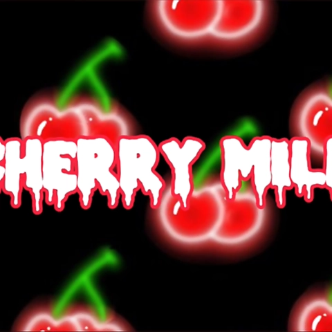 cherry milk OnlyFans profile picture