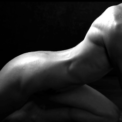 Pixie OnlyFans profile picture