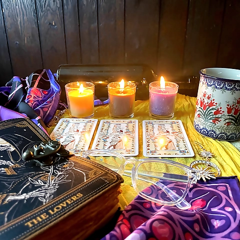 Cosmo OnlyFans profile picture