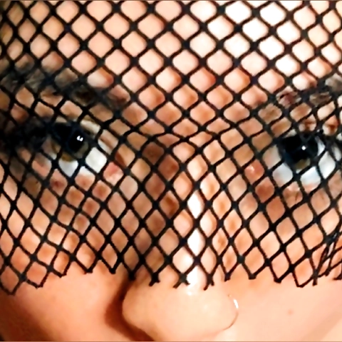 Mami Nani OnlyFans profile picture