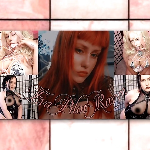 Ravyn Ann OnlyFans profile picture