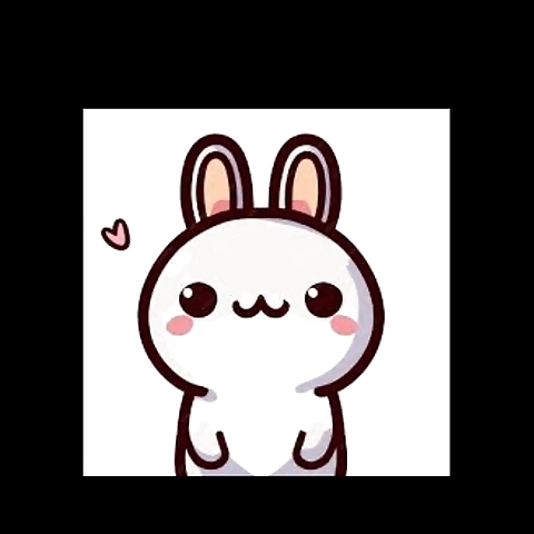 xxchubbybunnyxx OnlyFans profile picture