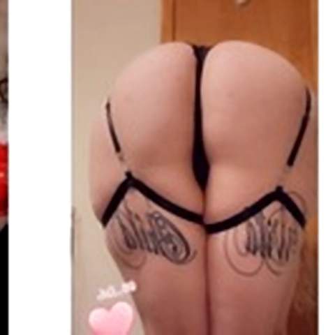 ClarityLust420 OnlyFans profile picture