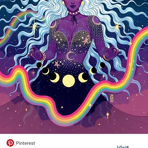 Trippie Rhae OnlyFans profile picture