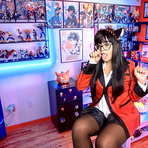 Vampira Mami OnlyFans profile picture