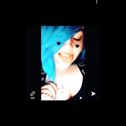 Stacii Lynn OnlyFans profile picture