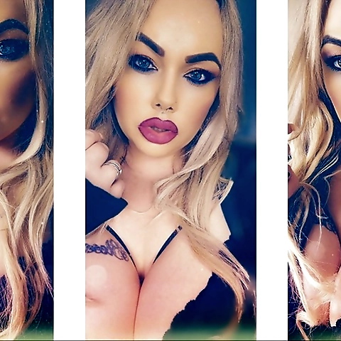 Rach OnlyFans profile picture