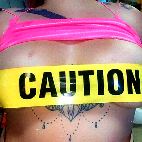 kaylee renea OnlyFans profile picture