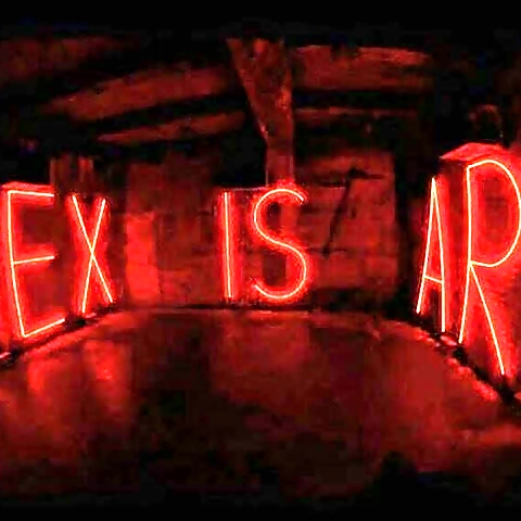 Dessy OnlyFans profile picture