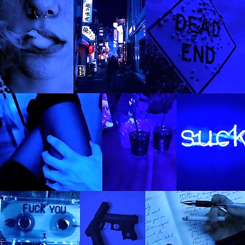 Bbgghoul666 OnlyFans profile picture