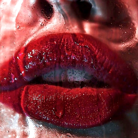 Princess OnlyFans profile picture