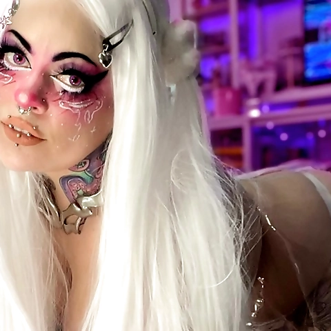 MahinaMochi OnlyFans profile picture