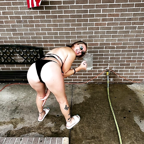 MJeezy OnlyFans profile picture