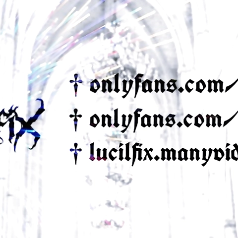 BLOODY MARY  40 OFF OnlyFans profile picture