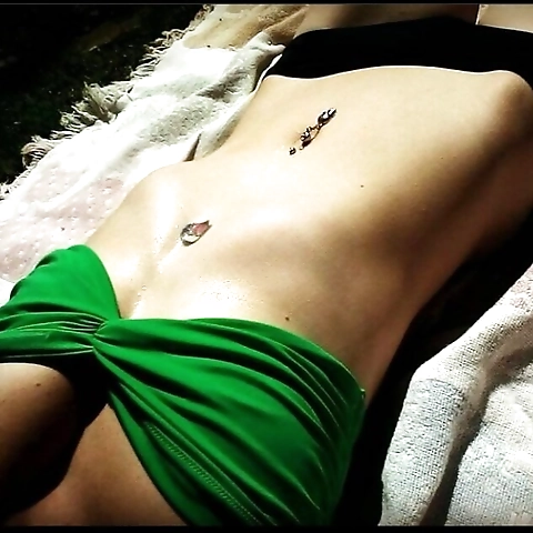 Hailey OnlyFans profile picture