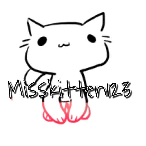 Miss Kitten  Free OnlyFans profile picture