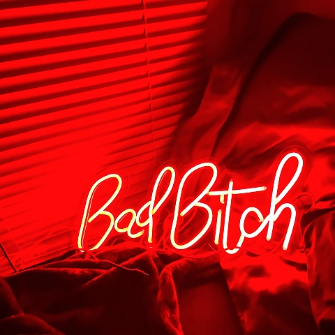 CherryChoke OnlyFans profile picture