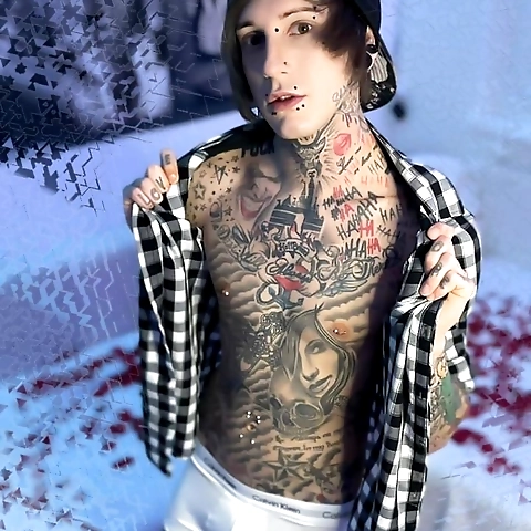 Manuel OnlyFans profile picture