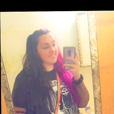 BBWCheyenne Lakota OnlyFans profile picture