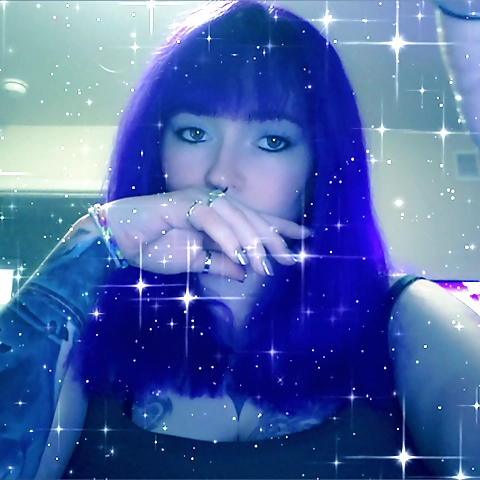 Maggiergn91 OnlyFans profile picture