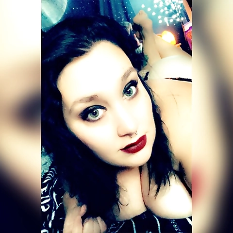 Genriley OnlyFans profile picture