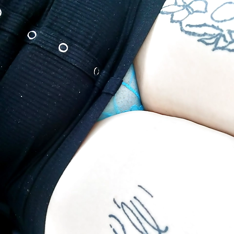 BunniLove420 OnlyFans profile picture