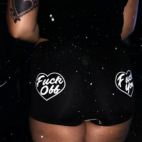 Eris  Goddess of Chaos OnlyFans profile picture